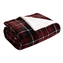 Life Comfort - The Ultimate Throw - 1948864 - 2