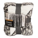 Life Comfort - The Ultimate Throw - 1948865 - 3