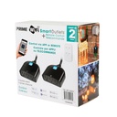 PRIME Outdoor Smart Plugs, 2-pack 1829553 - 6