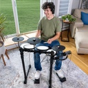 Alesis Blaze Max Electric Drum Kit - 1949290 - 1