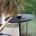 Alesis Blaze Max Electric Drum Kit - 1949290 - 3