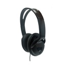 Alesis Blaze Max Electric Drum Kit - 1949290 - 4