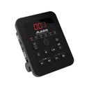 Alesis Blaze Max Electric Drum Kit - 1949290 - 5