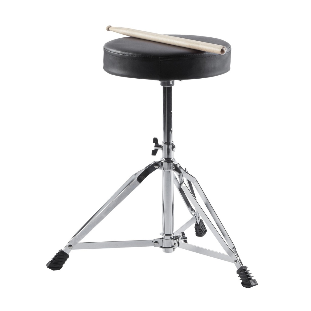 Alesis Blaze Max Electric Drum Kit - 1949290 - 6