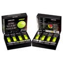 Kirkland Signature 3-piece Golf Ball, Neon Yellow, 24-count 1654550 - 2