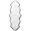 Windward Double Sheepskin Rug - 1975298 - 3