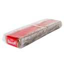 Lotus Biscoff Cookies, 300 × 6.25 g - 5376521 - 2