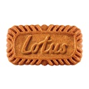 Lotus Biscoff Cookies, 300 × 6.25 g - 5376521 - 3
