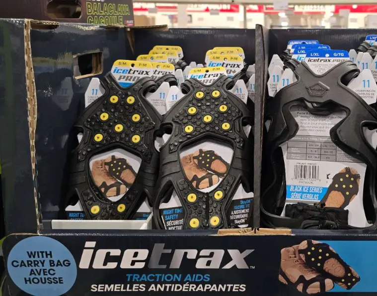 Screenshot 2025-12-22 153207.webp