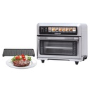 Cuisinart Digital Touch Airfryer Oven 4584347 - 3