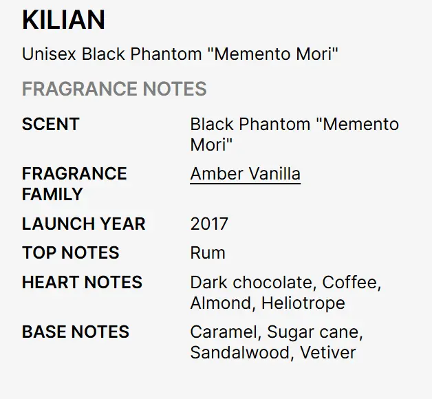 Screenshot 2025-12-22 190018.webp