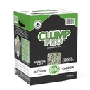 ClumpPro Scoopable Cat Litter, 22.7 kg 1941606 - 1