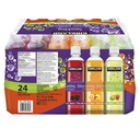 Kirkland Signature Sparkling Flavoured Water 503 mL 24-pack 835484 - 3