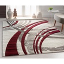 Segma Anya Indoor Area Rug 1521200 - 1