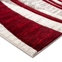 Segma Anya Indoor Area Rug 1521200 - 3