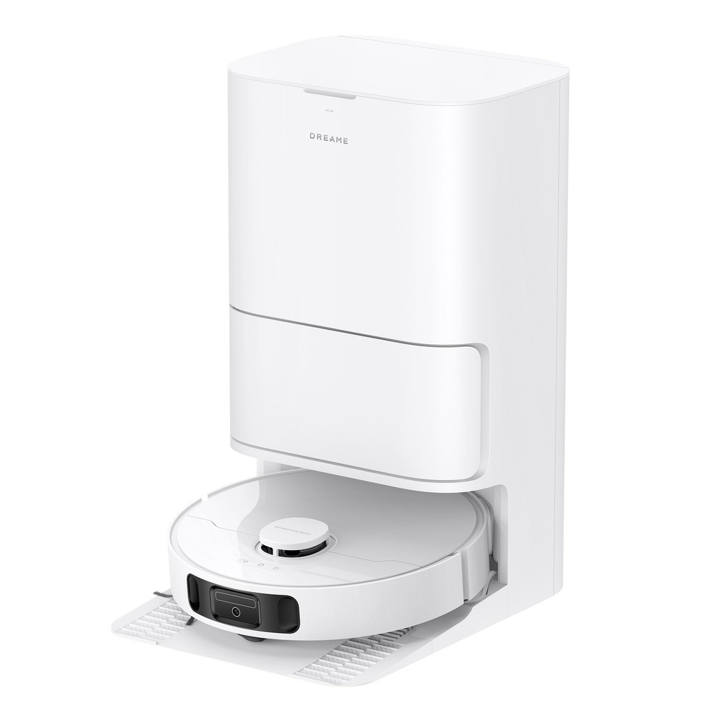 Dreame E30 Ultra Vacuum and Mop Robot with Auto-Empty and Auto-Cleaning Station 1733440 - 1