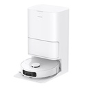 Dreame E30 Ultra Vacuum and Mop Robot with Auto-Empty and Auto-Cleaning Station 1733440 - 1