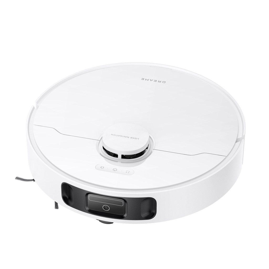Dreame E30 Ultra Vacuum and Mop Robot with Auto-Empty and Auto-Cleaning Station 1733440 - 6