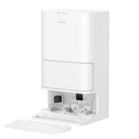 Dreame E30 Ultra Vacuum and Mop Robot with Auto-Empty and Auto-Cleaning Station 1733440 - 7