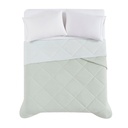 Simmons Down Alternative Blanket 8675000 - 1