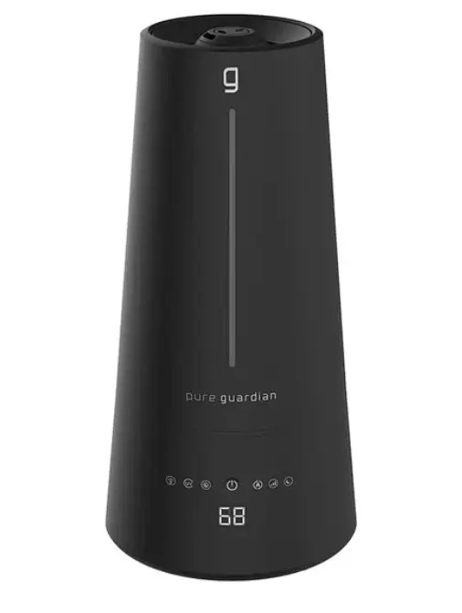 Screenshot 2025-07-14 185527.webp