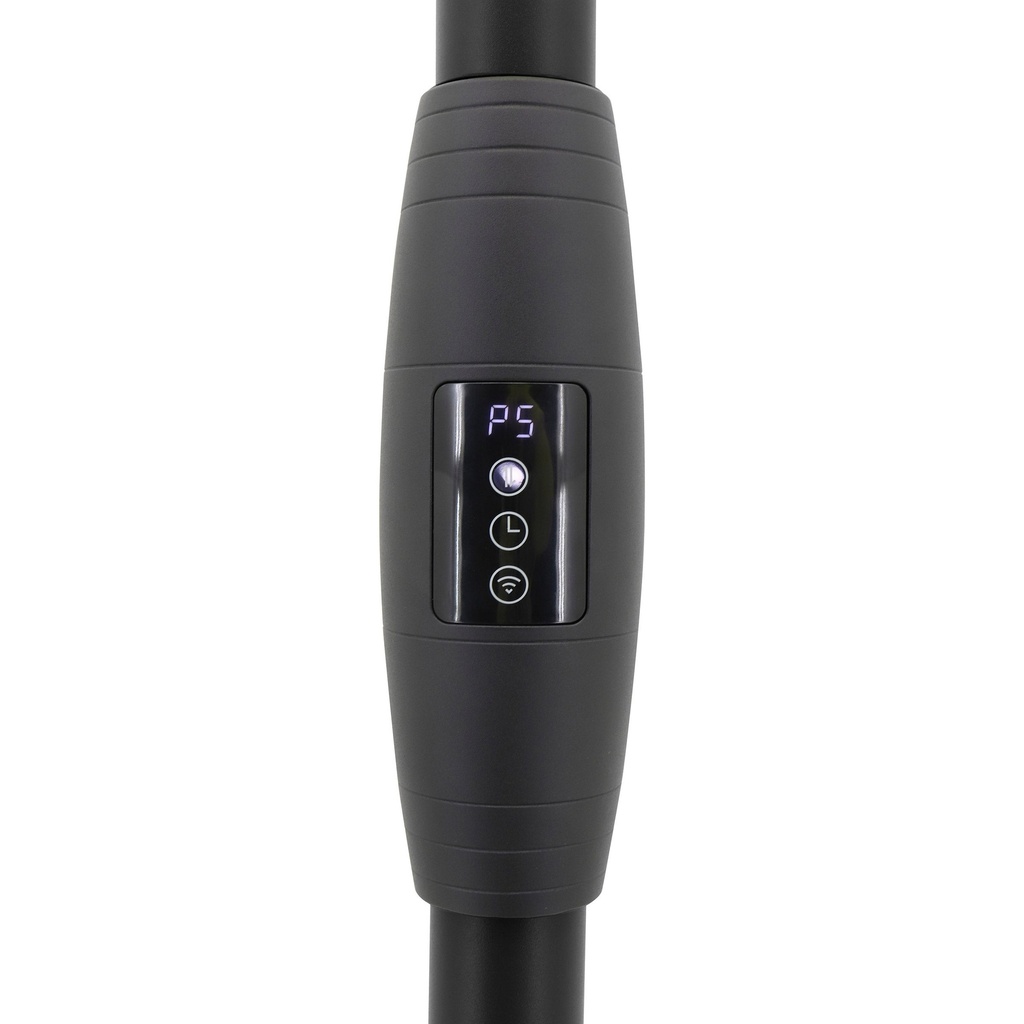 Sunred Outdoor Heater Indus Ultra 1850868 - 7