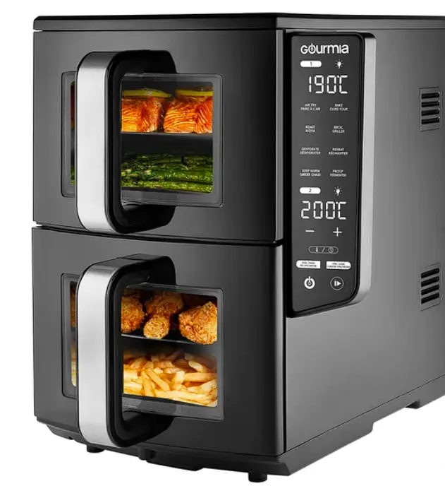 Screenshot 2025-07-15 181818.webp