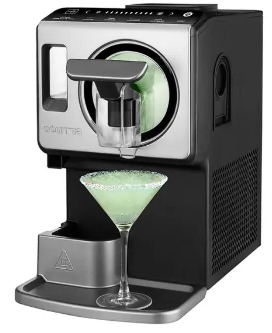 Screenshot 2025-07-15 182127.webp