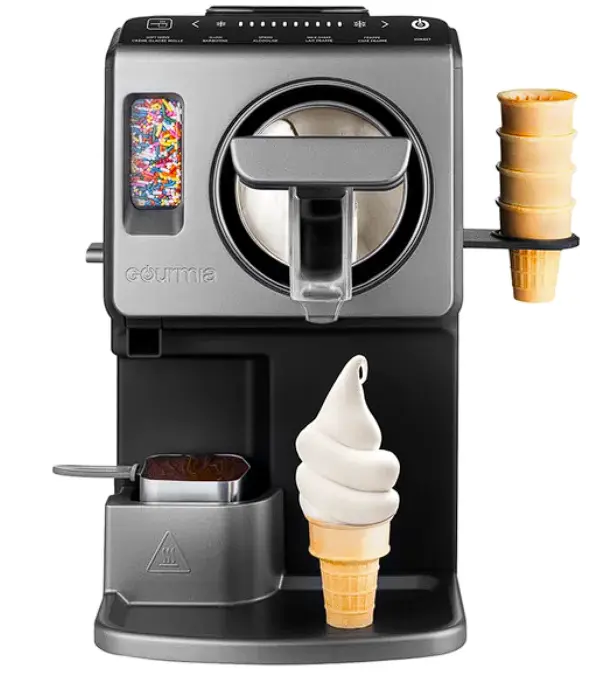 Screenshot 2025-07-15 182105.webp