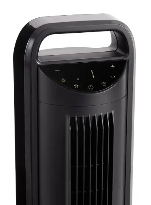 Screenshot 2025-07-15 182548.webp