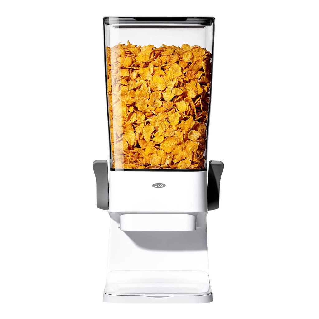 OXO SoftWorks Countertop Food Dispenser 1796160 - 2