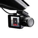 Type S T402 4K Dashcam with AI-Powered Driver Assistance 1829139 - 3