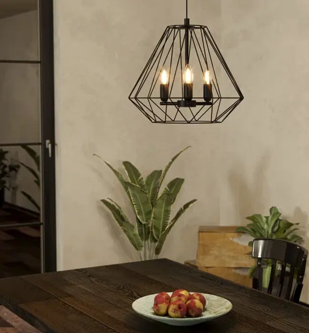 Screenshot 2025-07-15 185144.webp