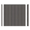 Artika - Sonolok Slatted Wall Panels 1957361 - 3