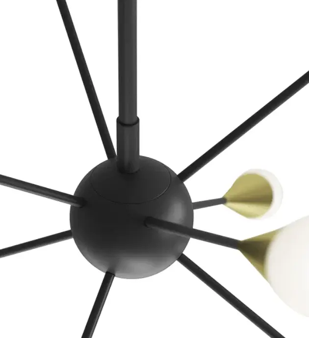 Screenshot 2025-07-15 185420.webp