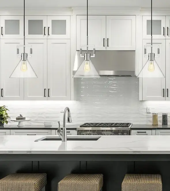 Screenshot 2025-07-15 185840.webp