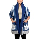 NHL Arena Wrap Blanket 7985257 - 1