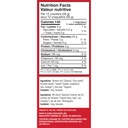 Mary’s Organic Original Crackers, 566 g 205208 - 2