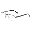 Innovative Eyewear Men’s Classic Reader, Pack of 3 1940031 - 2