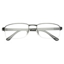 Innovative Eyewear Men’s Classic Reader, Pack of 3 1940031 - 7