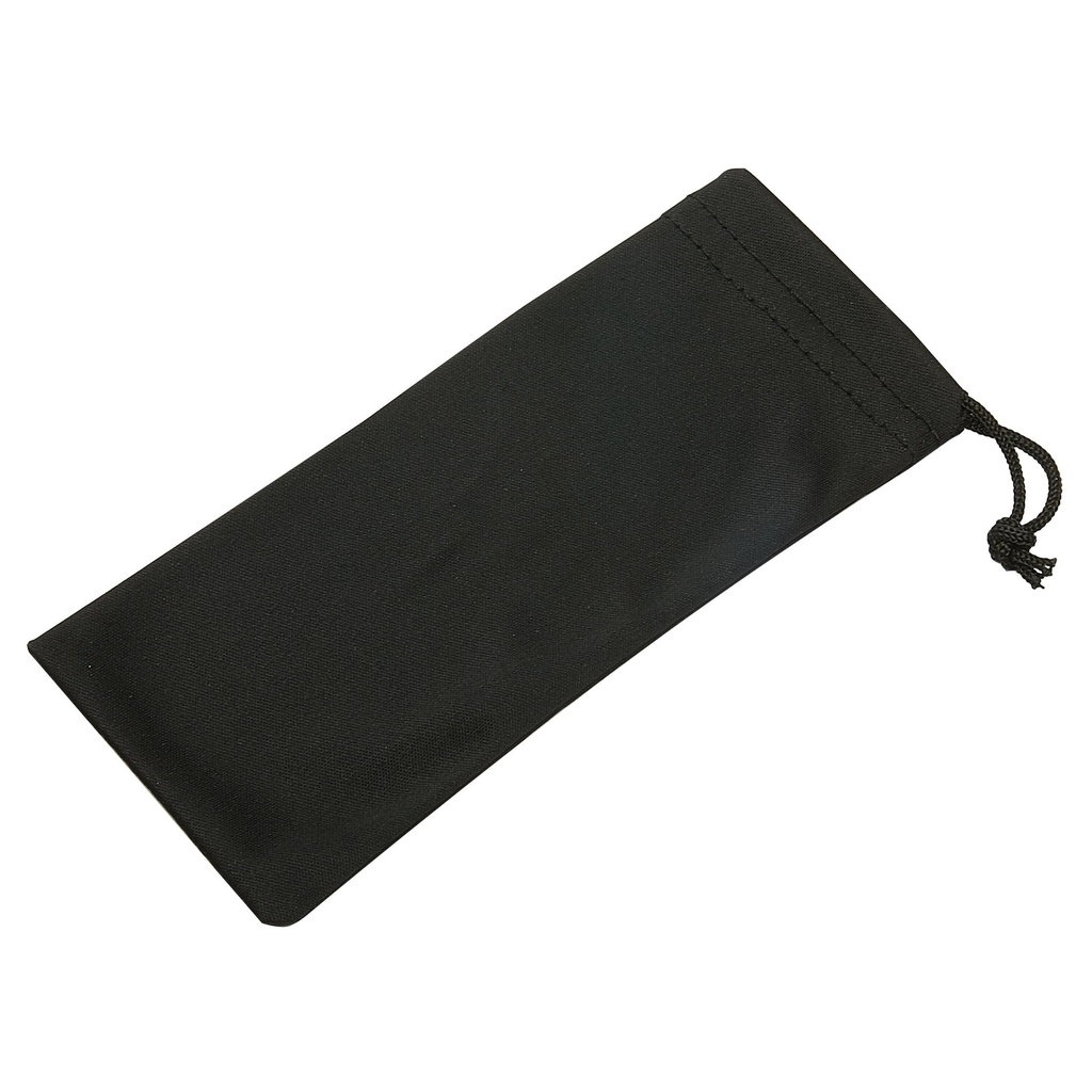 Innovative Eyewear Men’s Classic Reader, Pack of 3 1940031 - 8