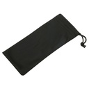 Innovative Eyewear Men’s Classic Reader, Pack of 3 1940031 - 8