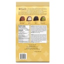 Witor's Assorted Italian Chocolates, 1 Kg 1933211 - 4