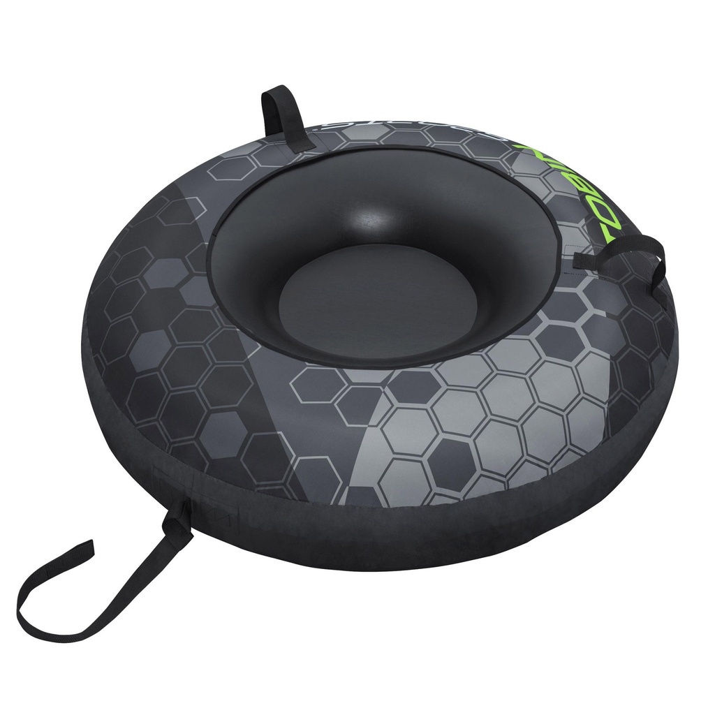 Tobin Sports Snow Tube 1872135 - 2