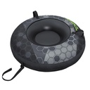Tobin Sports Snow Tube 1872135 - 2