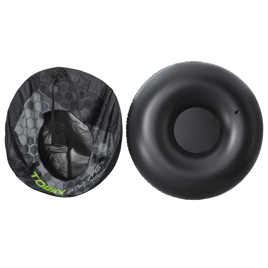 Tobin Sports Snow Tube 1872135 - 4