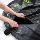 Tobin Sports Snow Tube 1872135 - 5