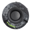 Tobin Sports Snow Tube 1872135 - 6