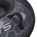 Tobin Sports Snow Tube 1872135 - 7