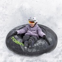 Tobin Sports Snow Tube 1872135 - 9